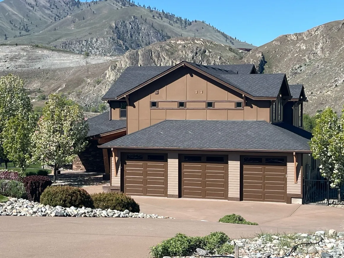 Goodwin Construction