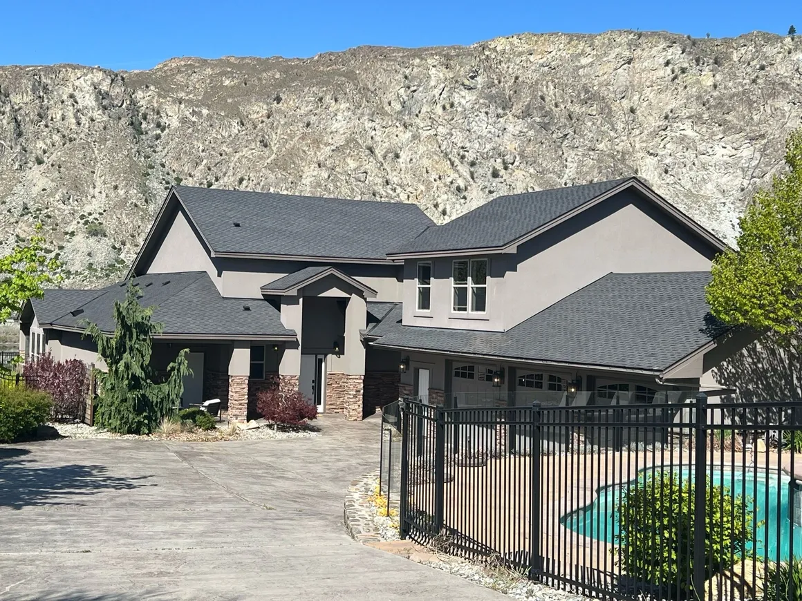 Goodwin Construction