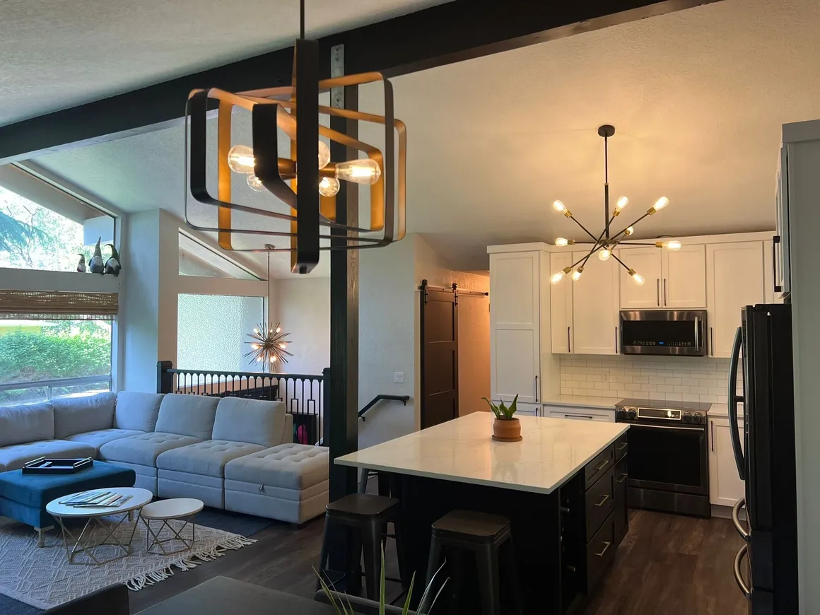 Goodwin Construction