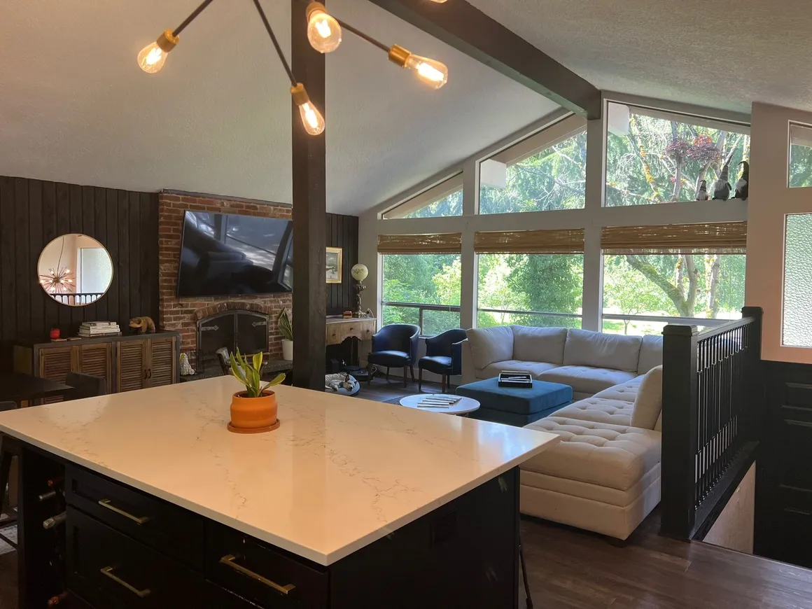 Goodwin Construction