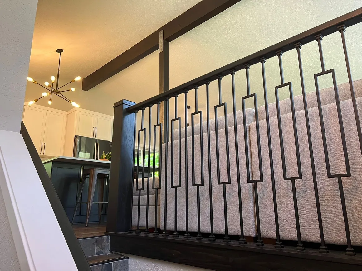 Goodwin Construction