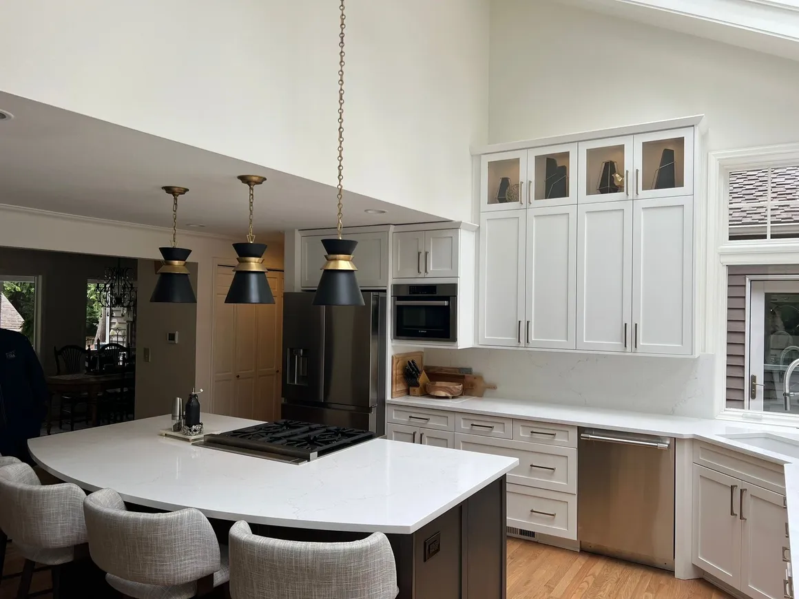 Goodwin Construction