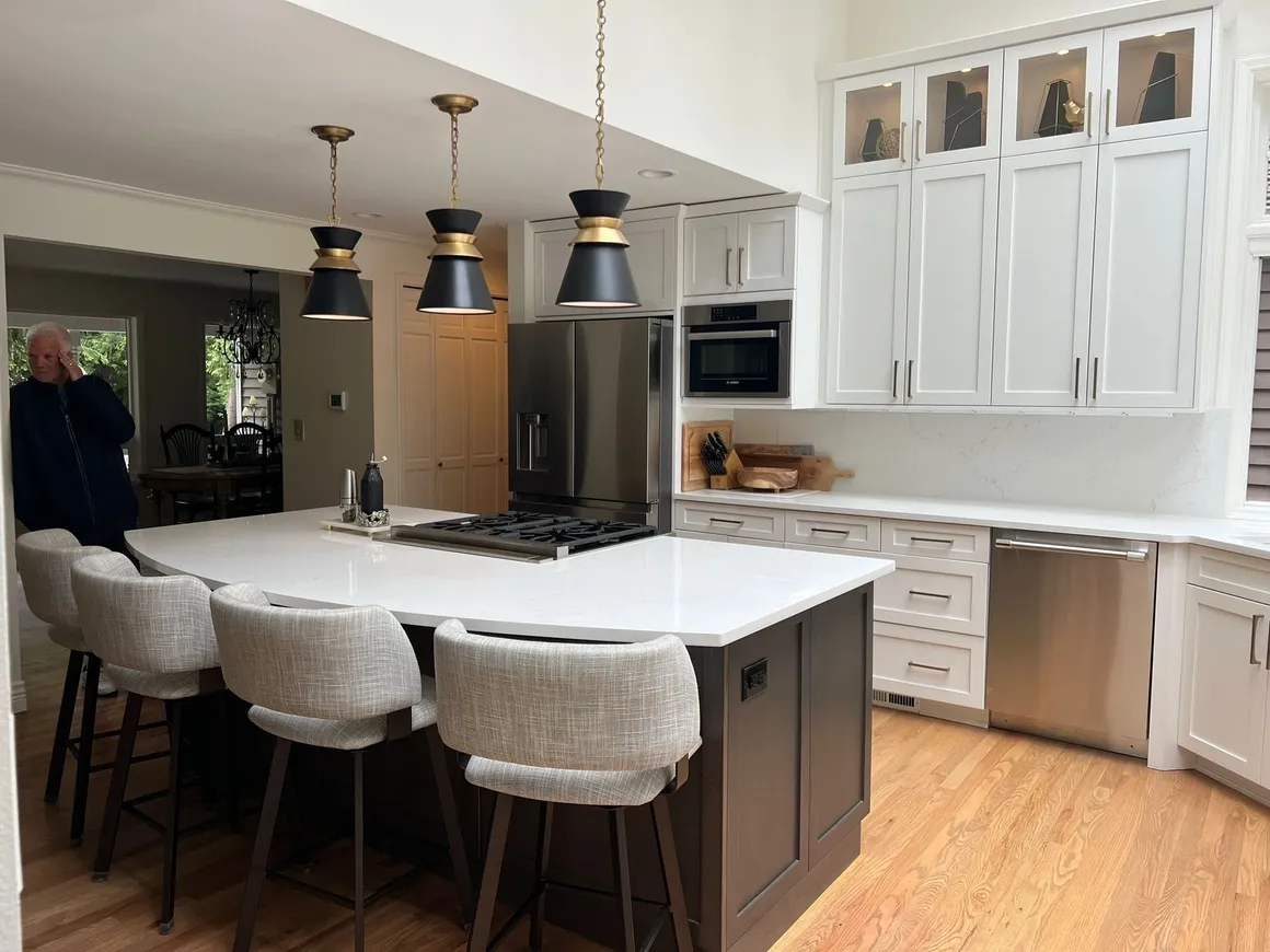 Goodwin Construction