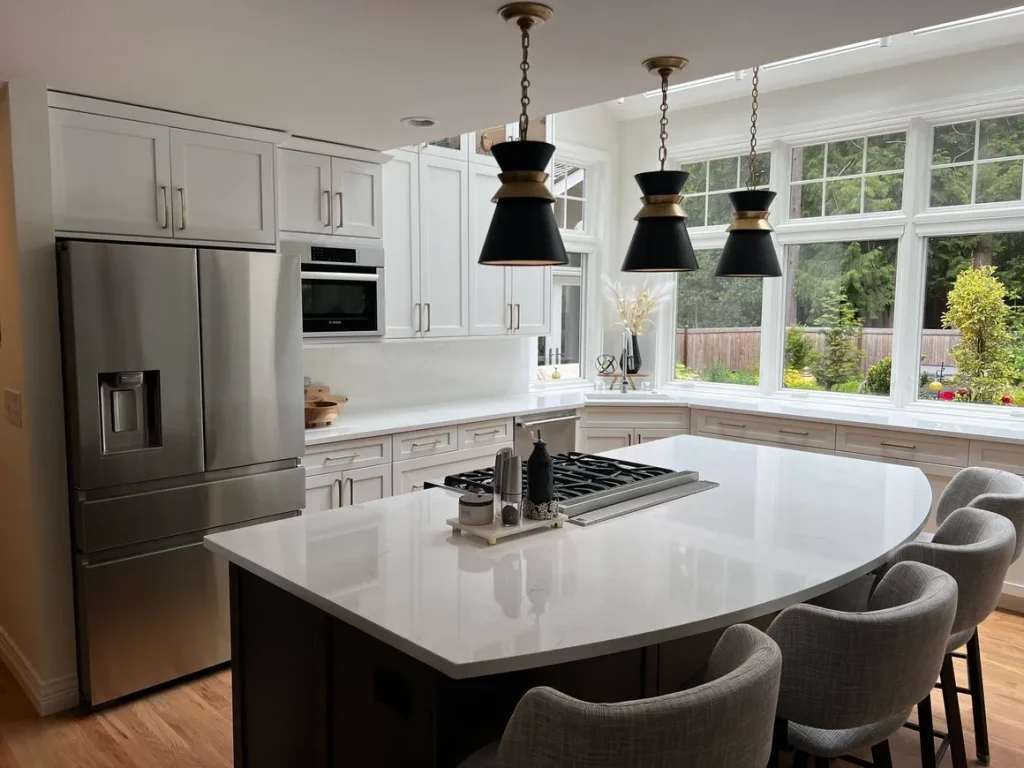General Contractor