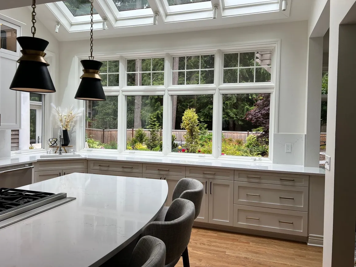 Goodwin Construction