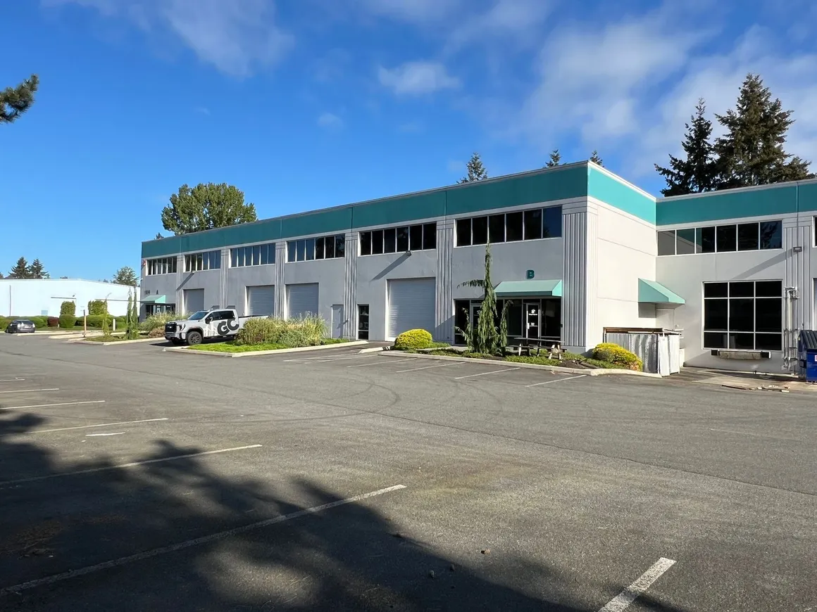 Goodwin Construction