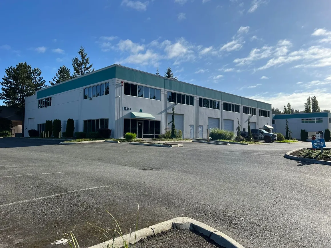 Goodwin Construction