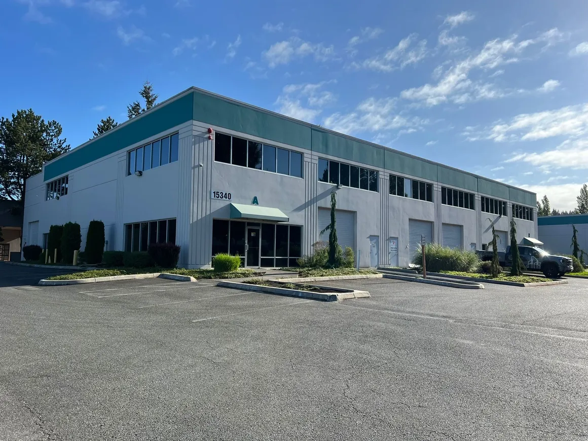Goodwin Construction