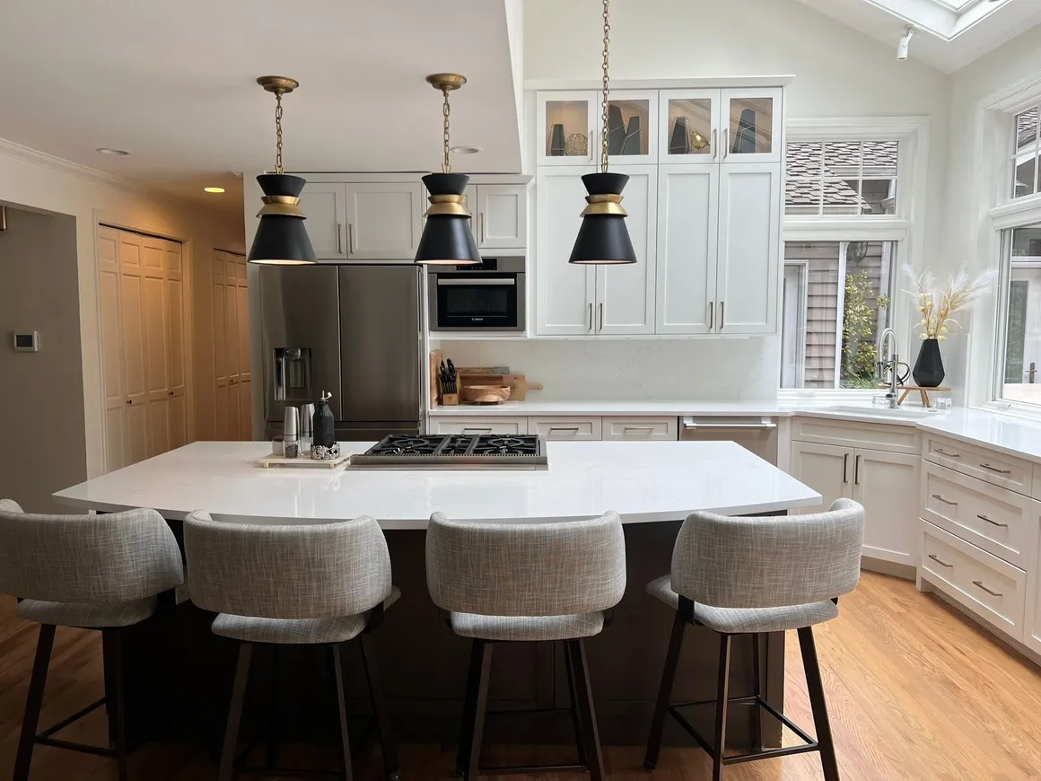 General Contractor