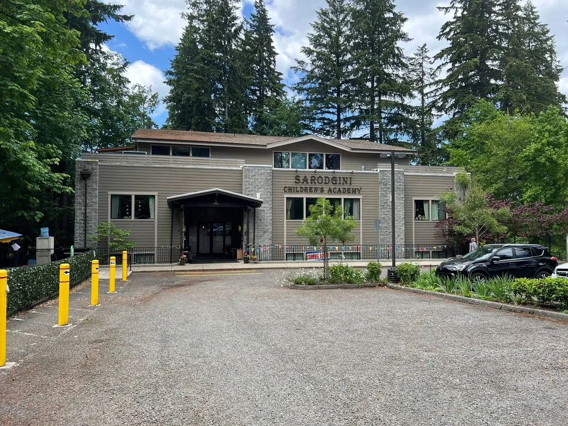 Goodwin Construction