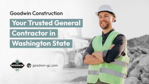 communication in construction
