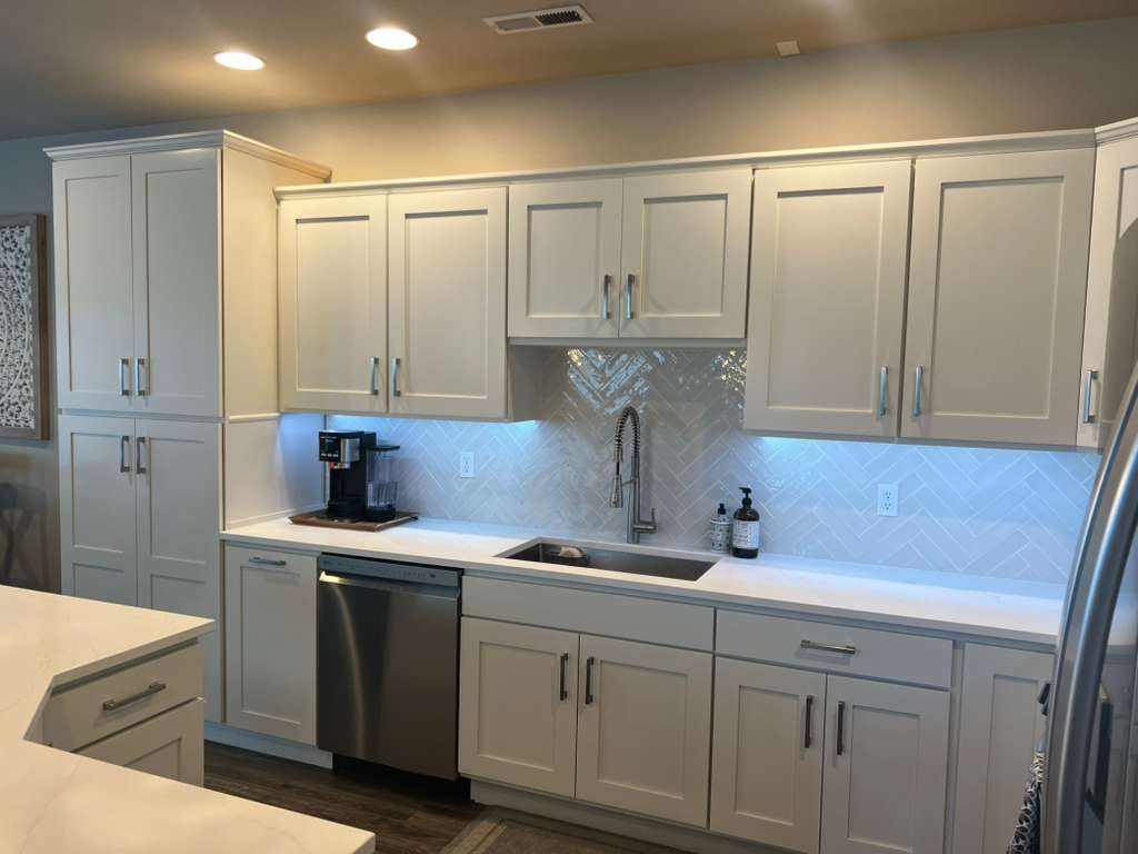 Goodwin Construction
