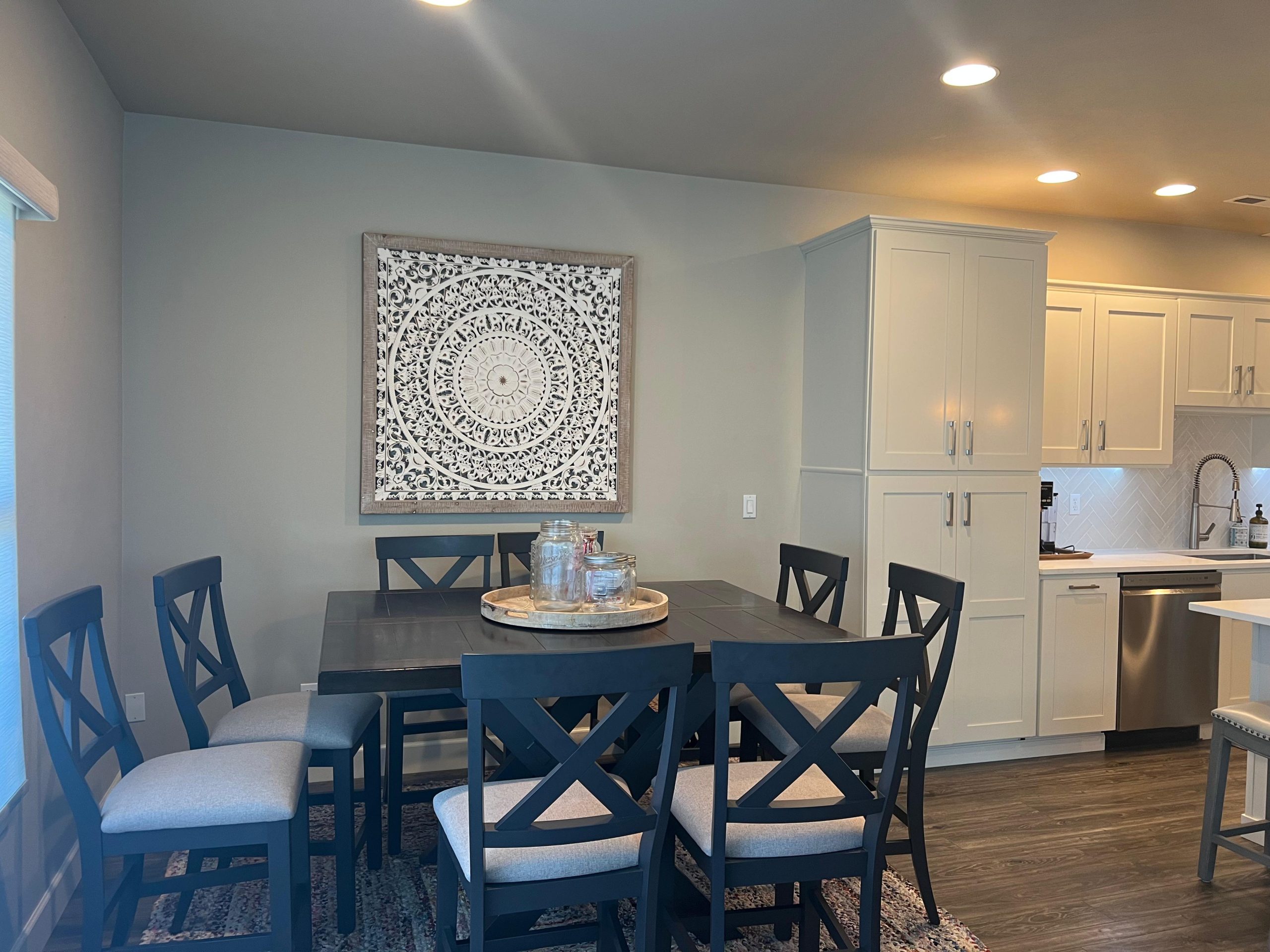 Goodwin Construction