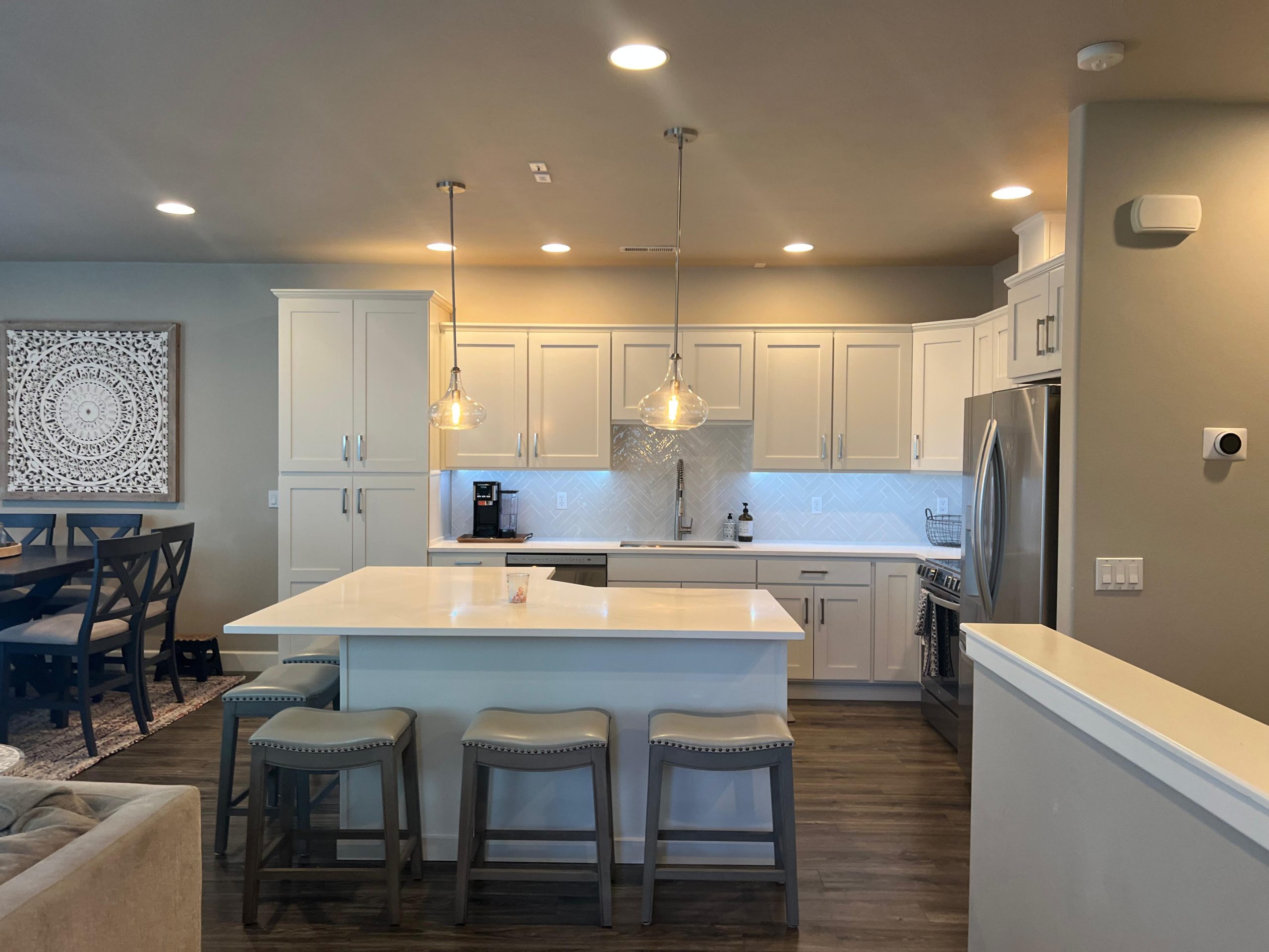 Goodwin Construction