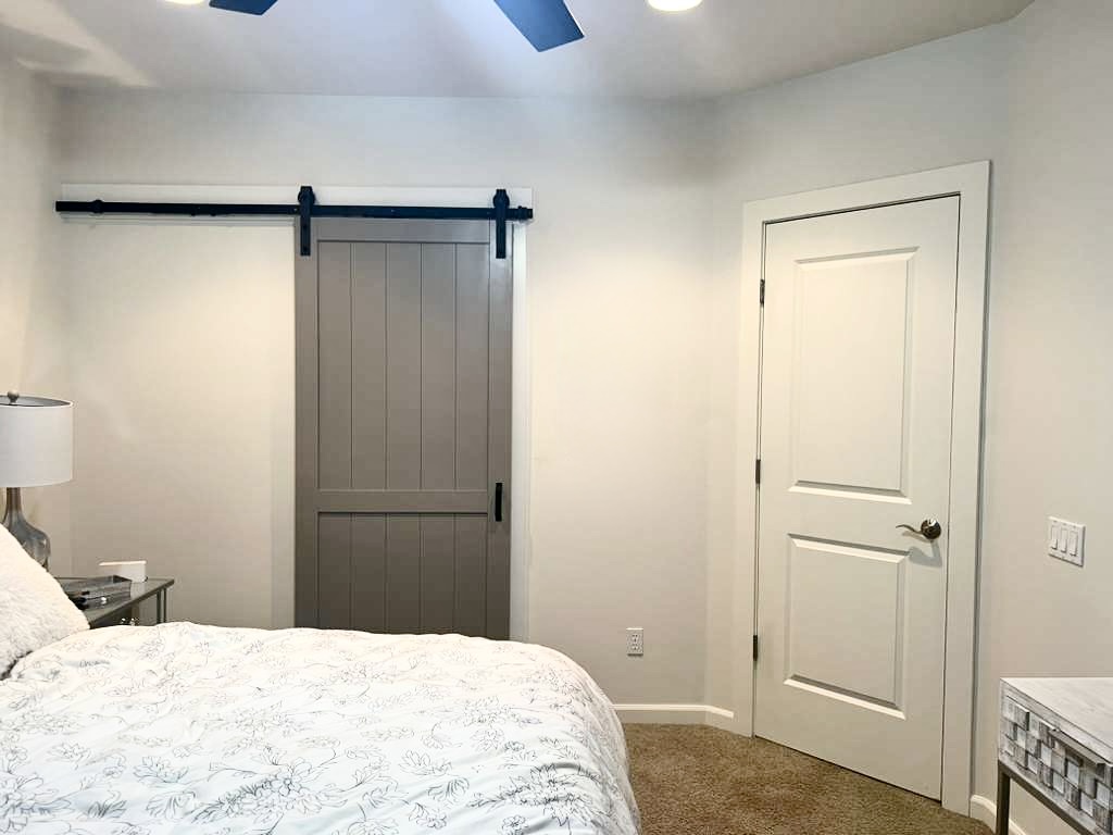 Goodwin Construction