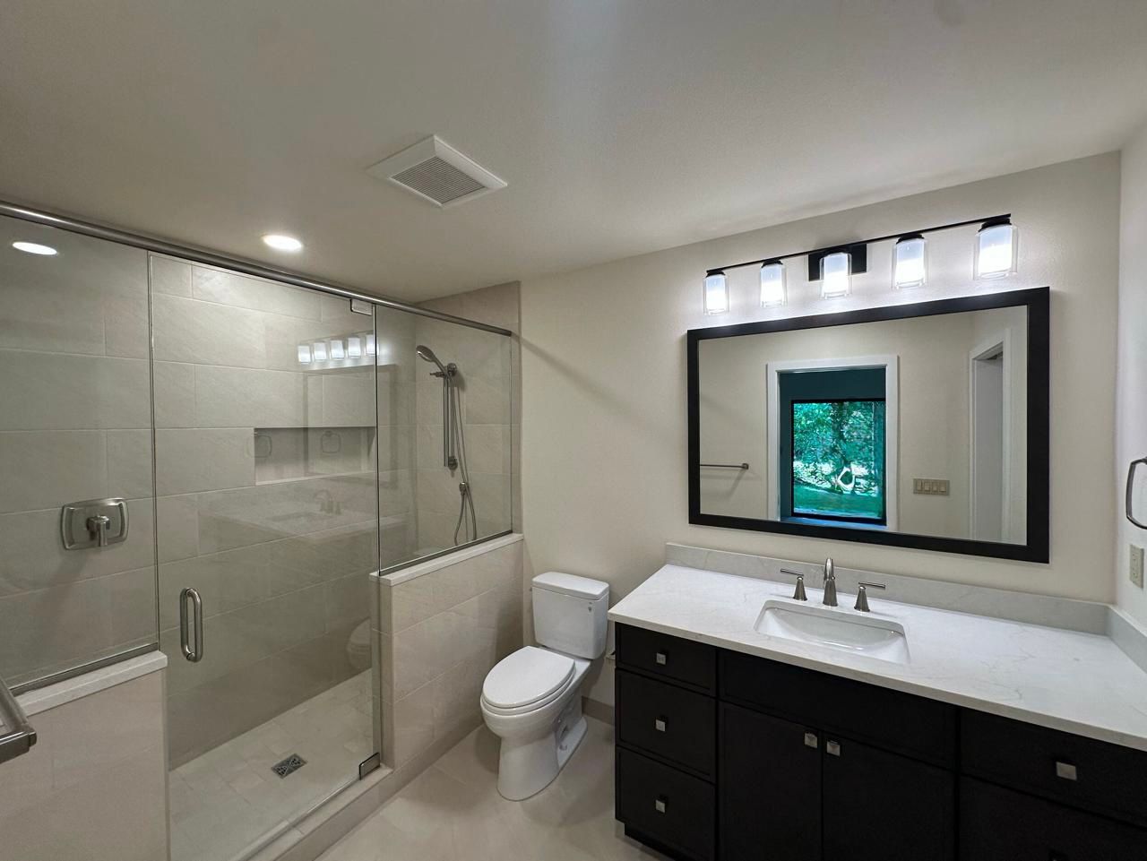 Goodwin Construction