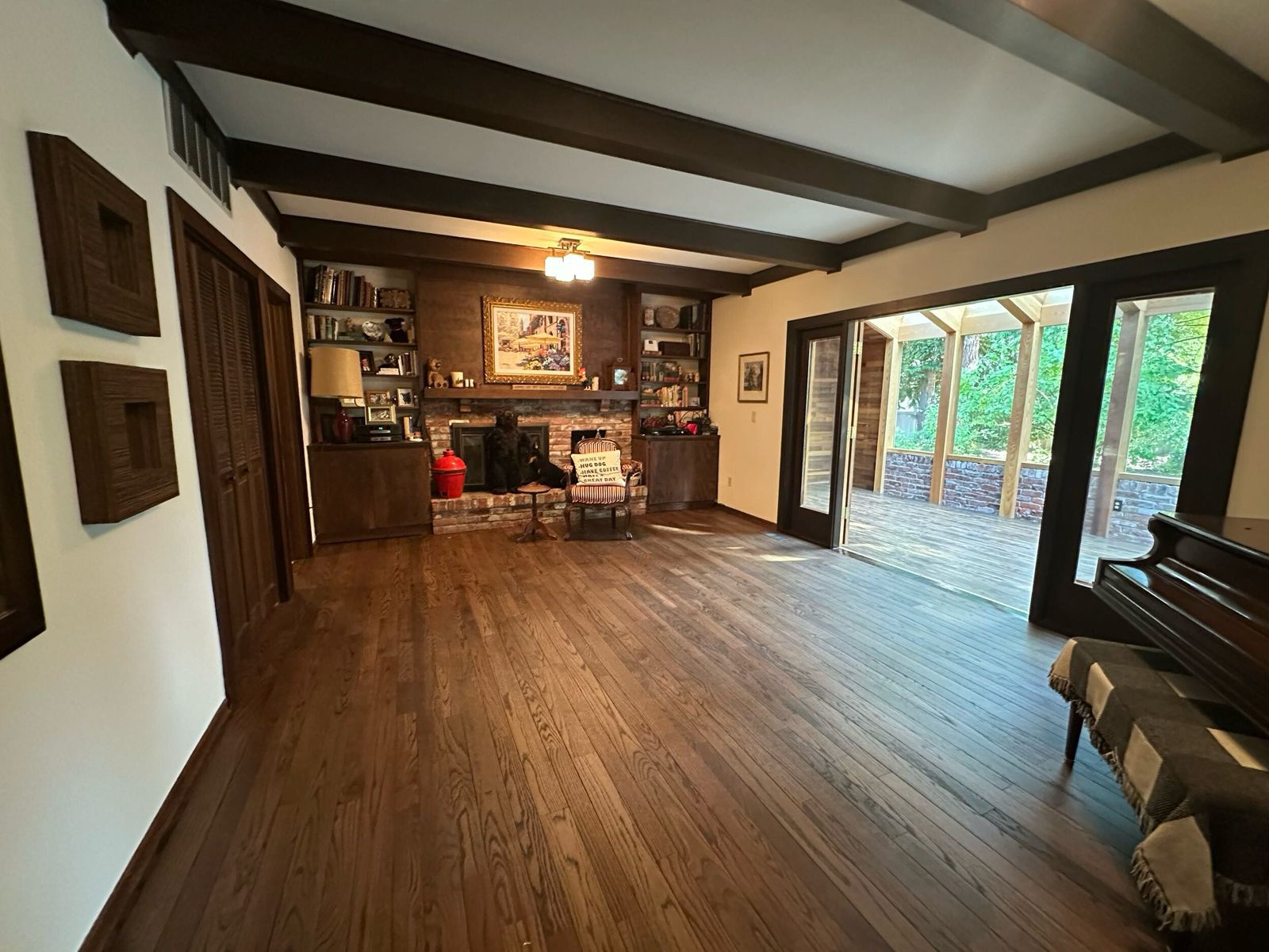 Goodwin Construction