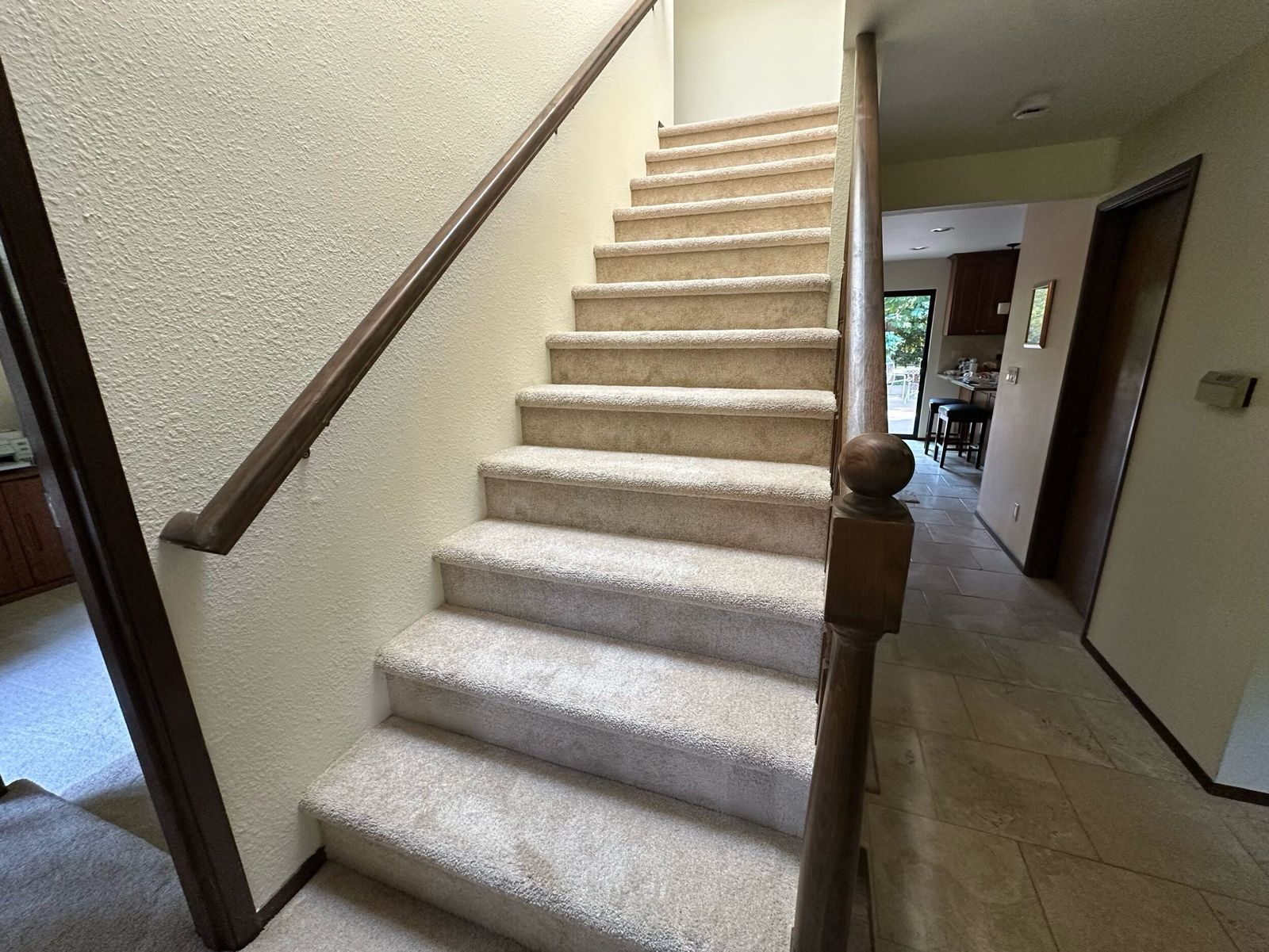 Goodwin Construction