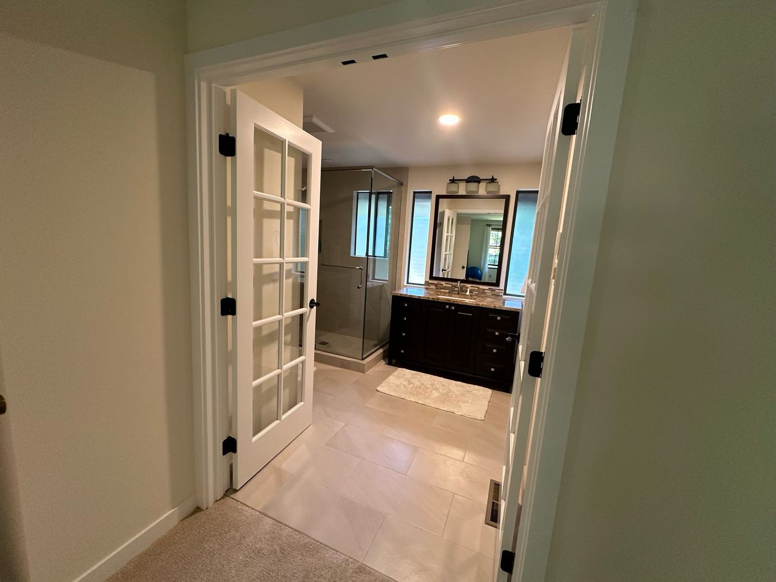 Goodwin Construction