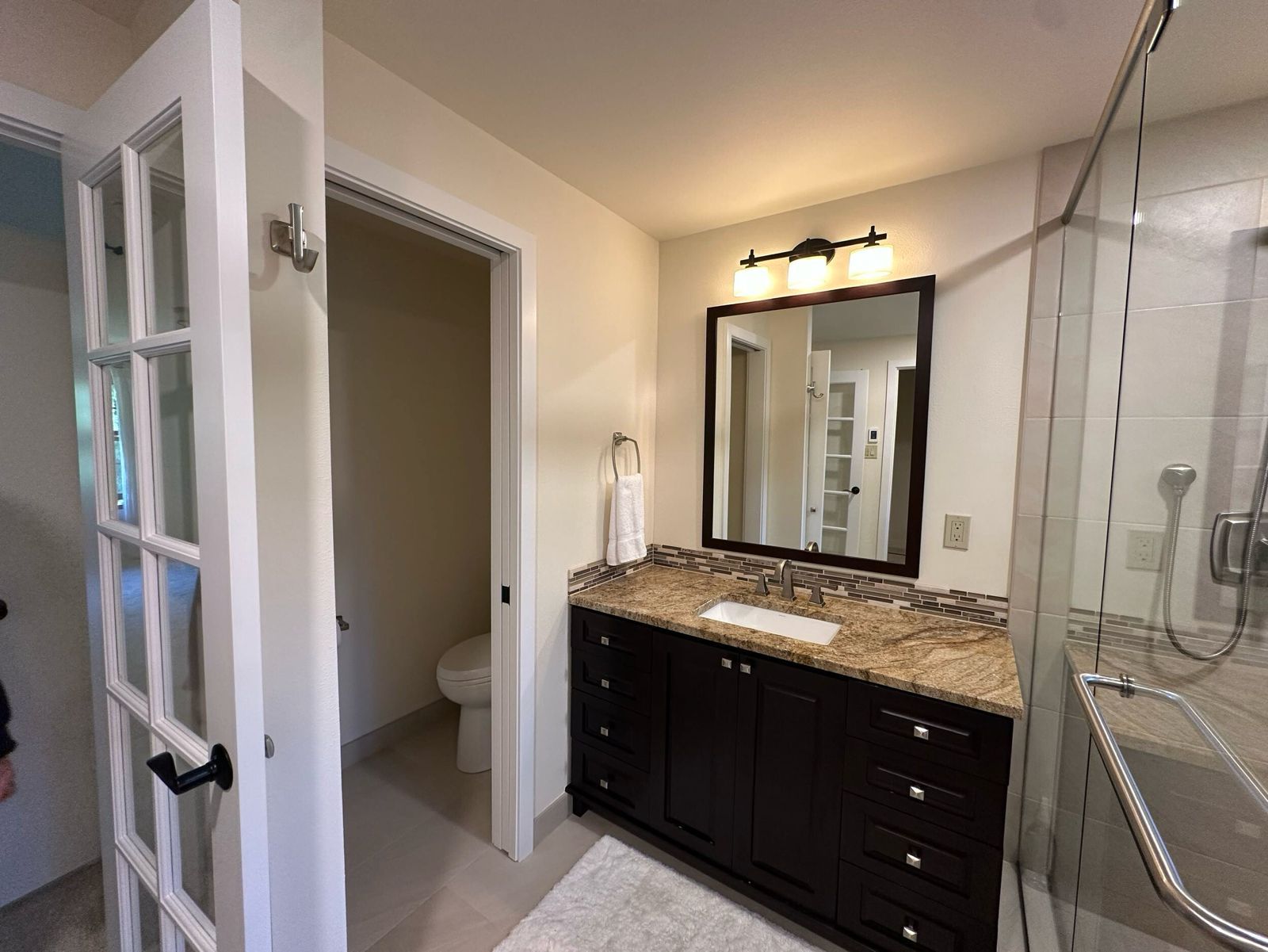 Goodwin Construction