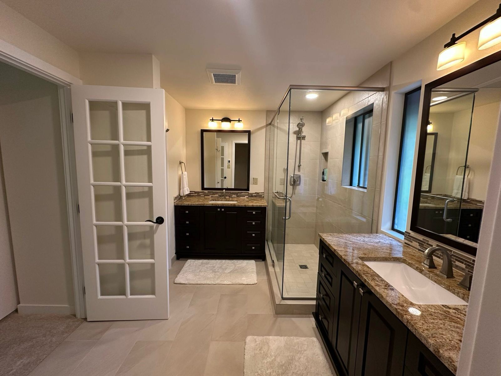 Goodwin Construction