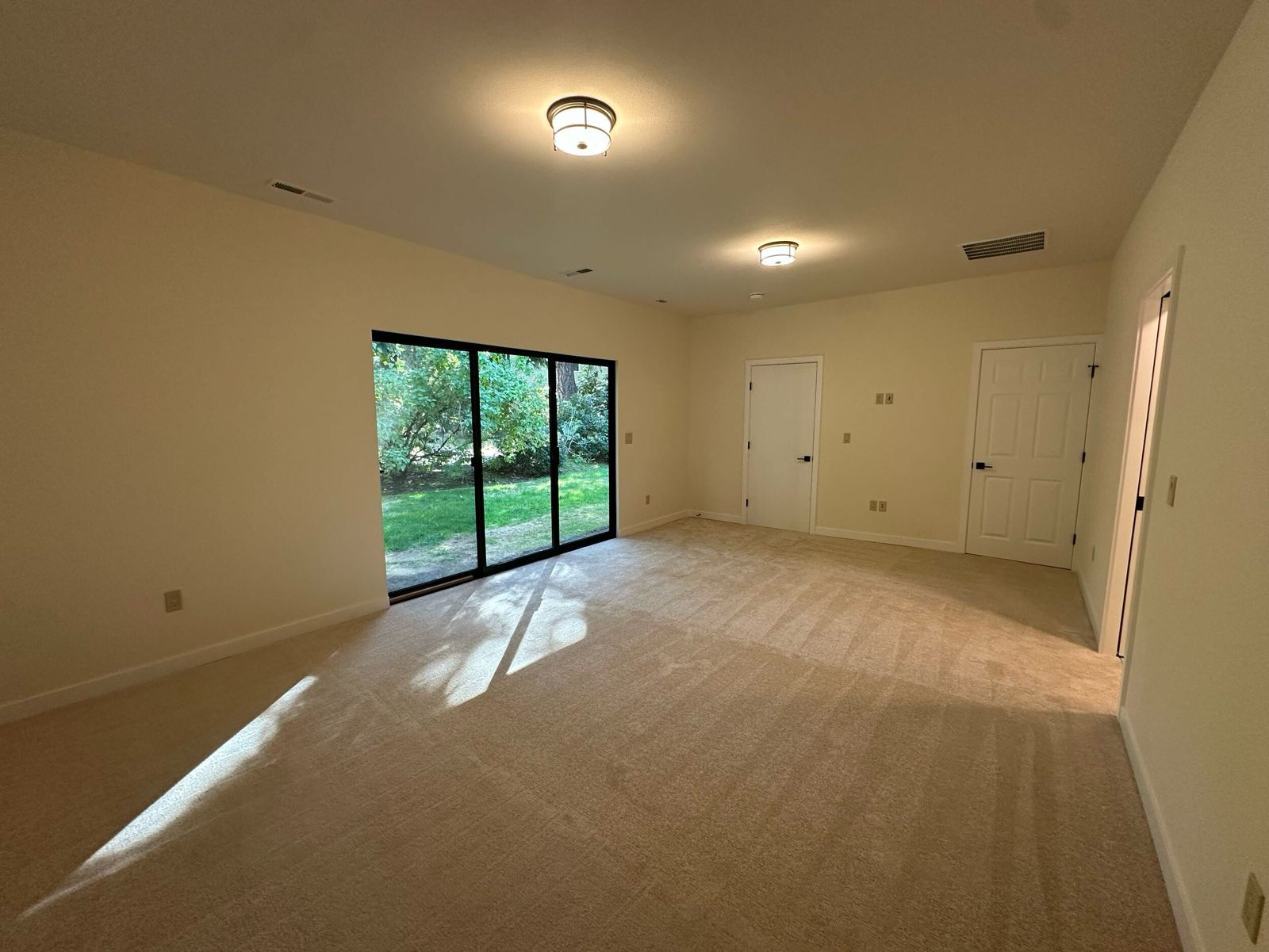 Goodwin Construction
