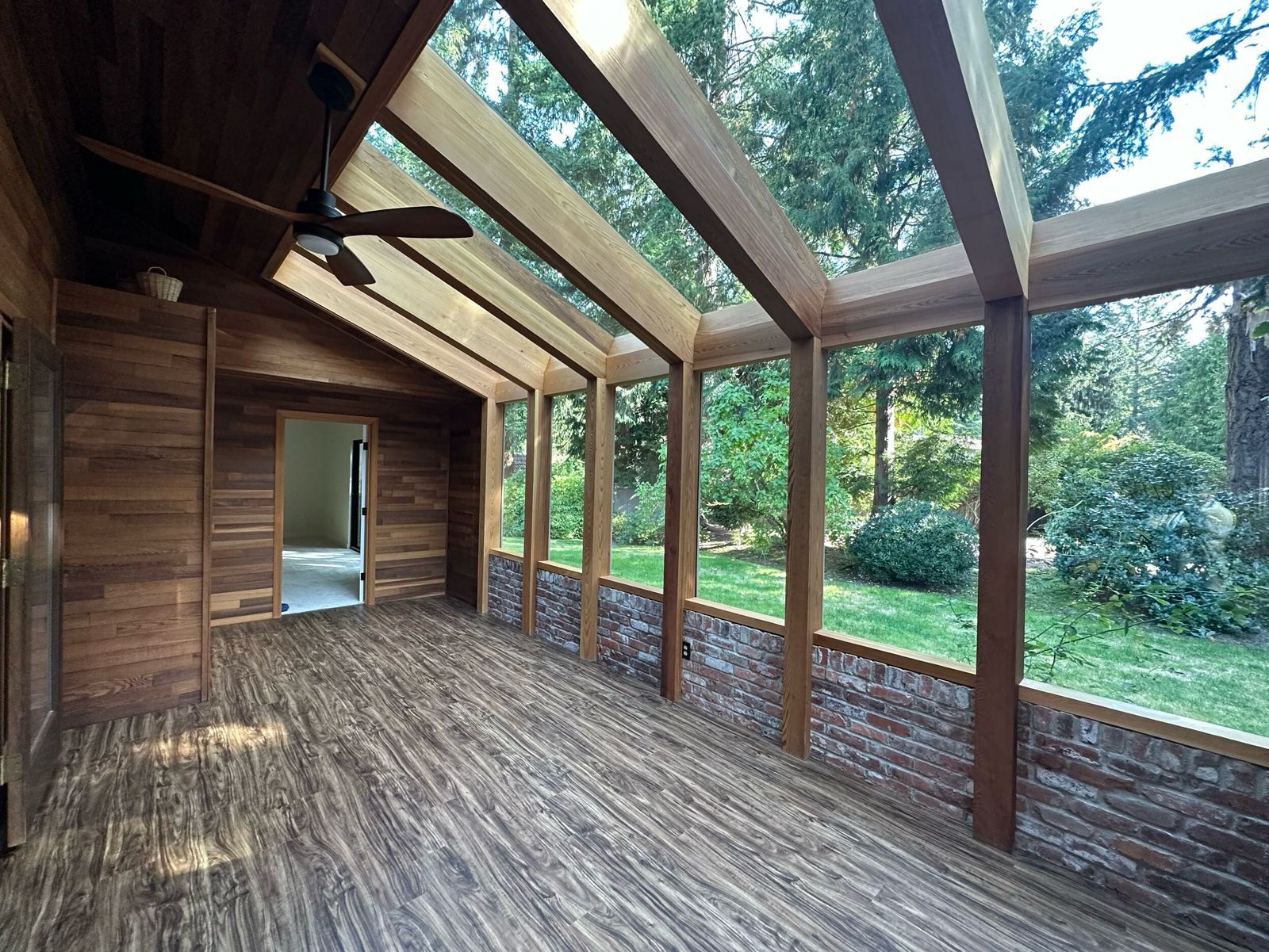 Goodwin Construction