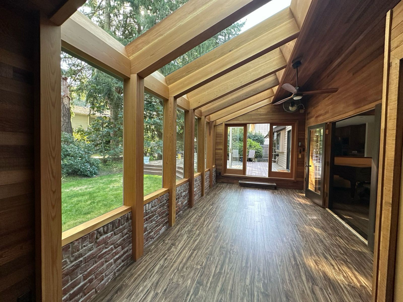 Goodwin Construction