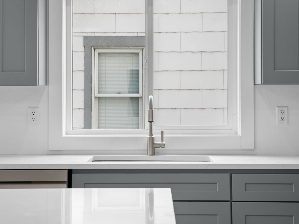 Goodwin Construction
