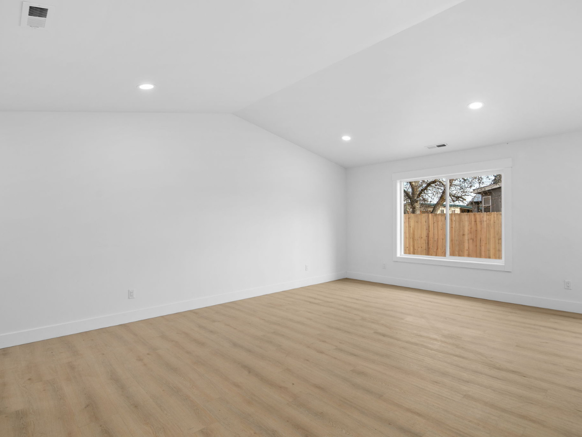Goodwin Construction