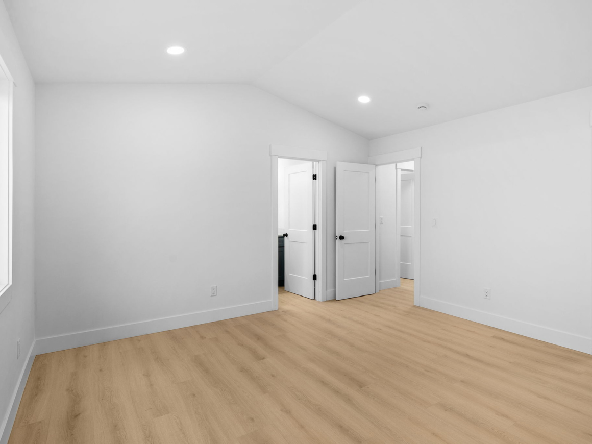 Goodwin Construction