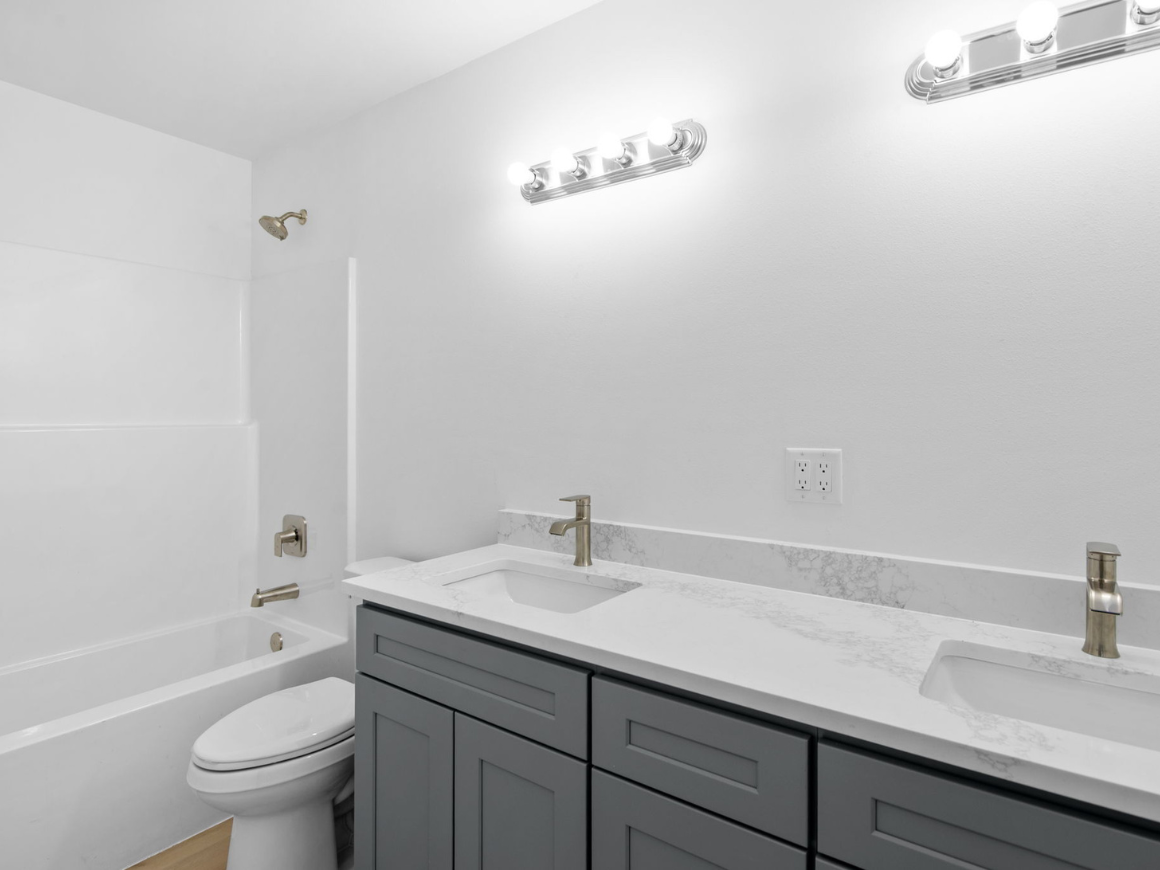 Goodwin Construction