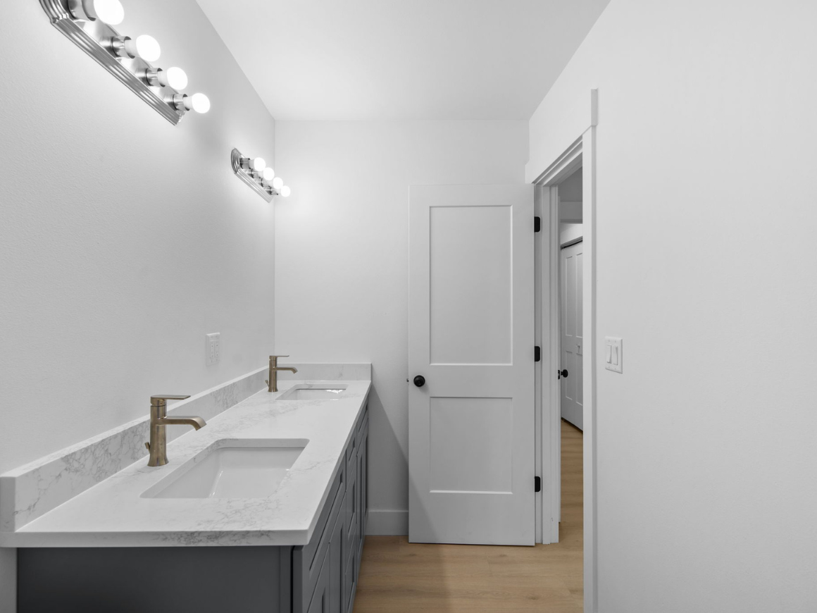 Goodwin Construction