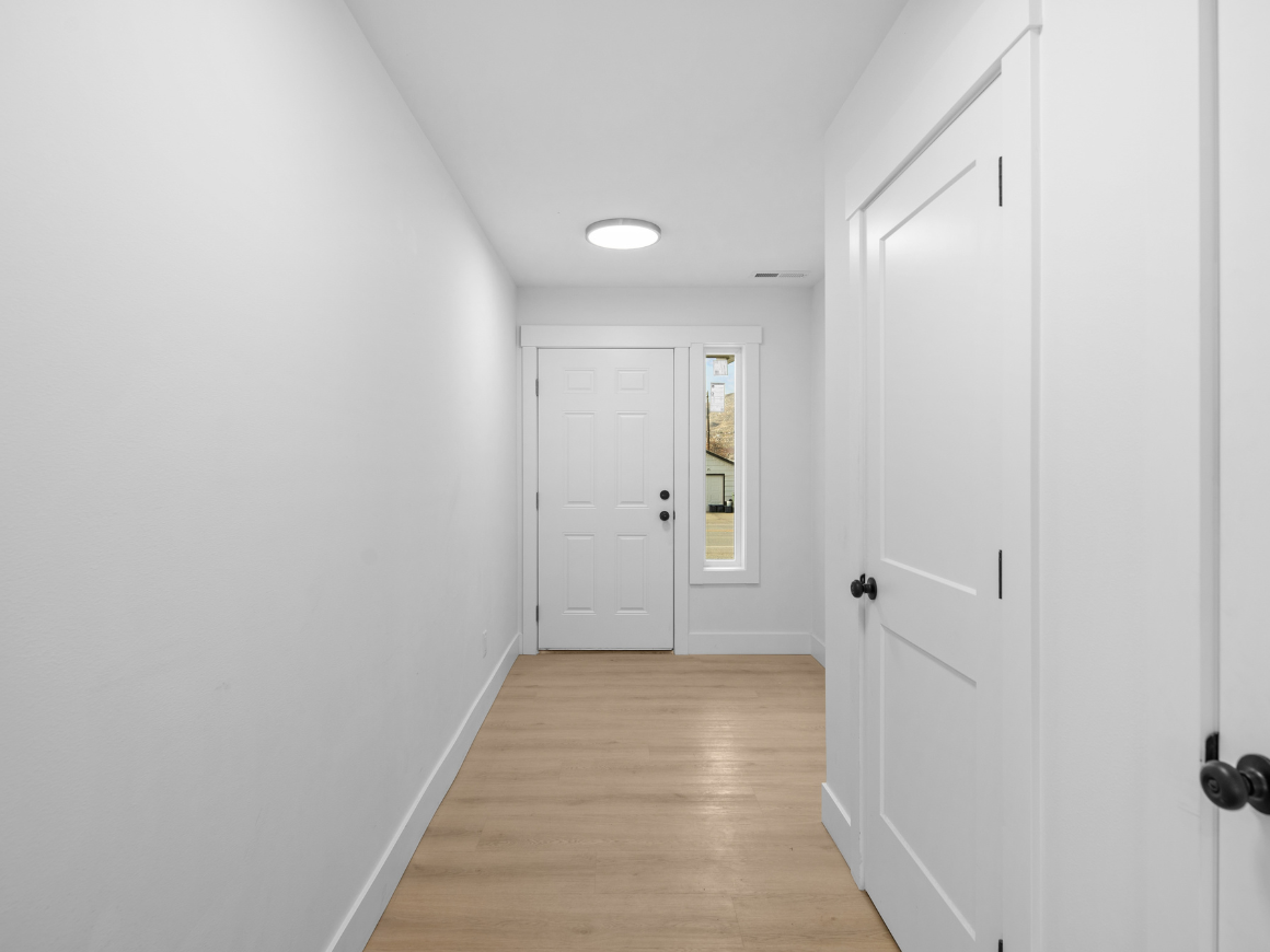 Goodwin Construction