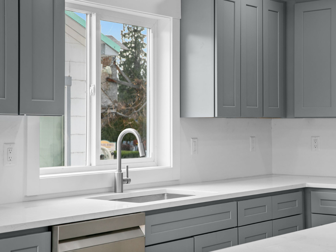 Goodwin Construction