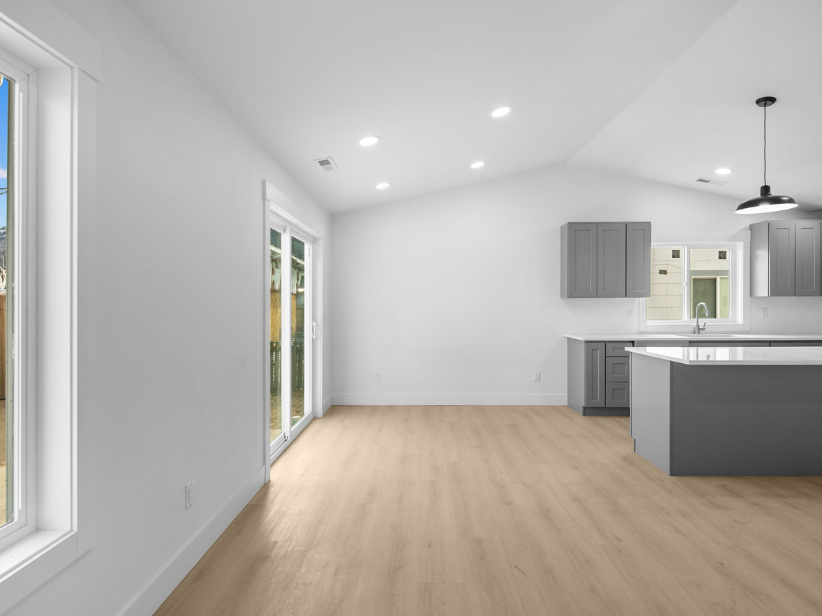 Goodwin Construction