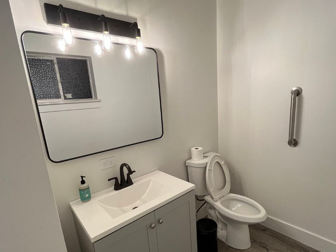 Goodwin Construction