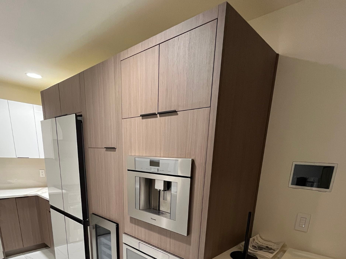 Goodwin Construction