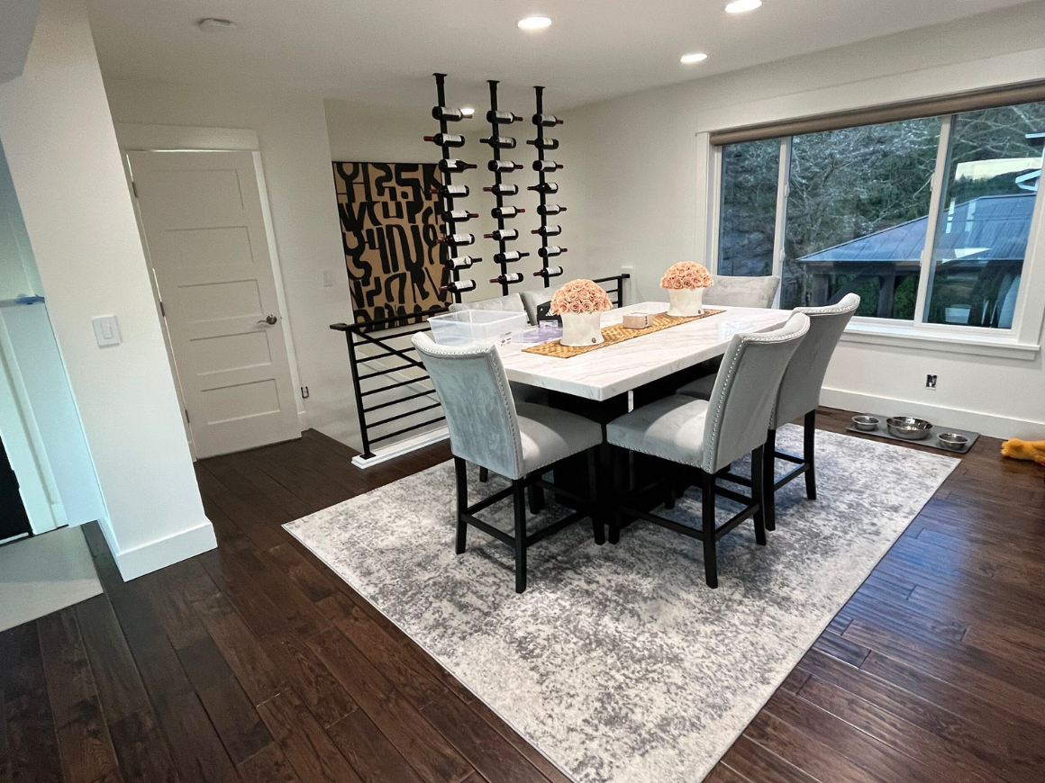 Goodwin Construction