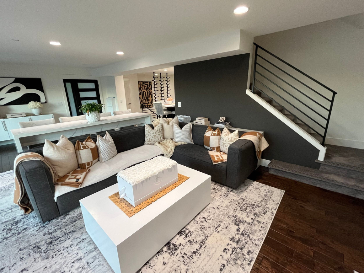 Goodwin Construction