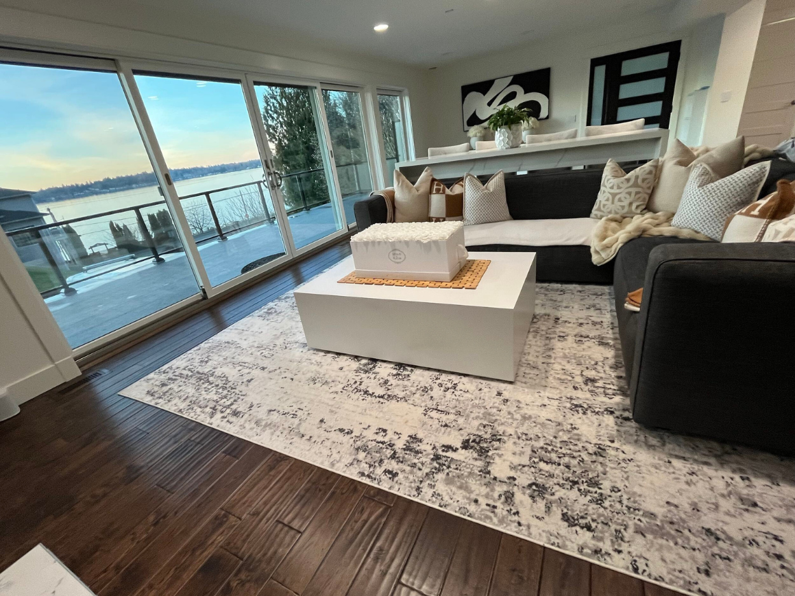 Goodwin Construction