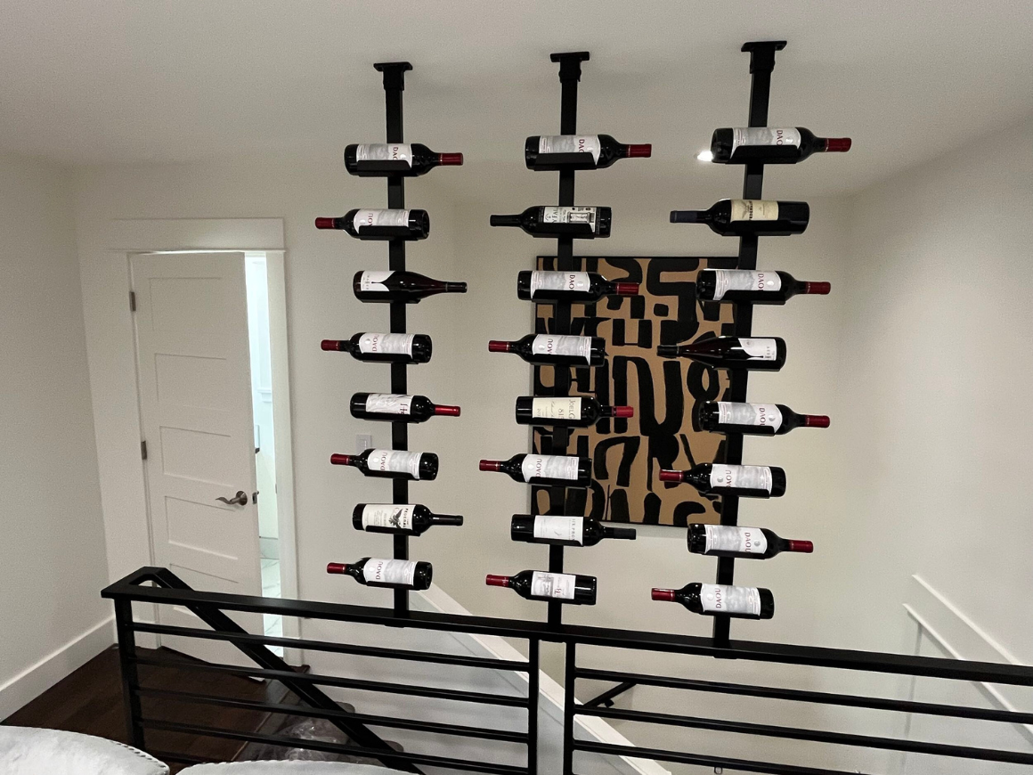 Goodwin Construction