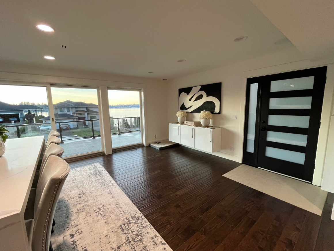 Goodwin Construction
