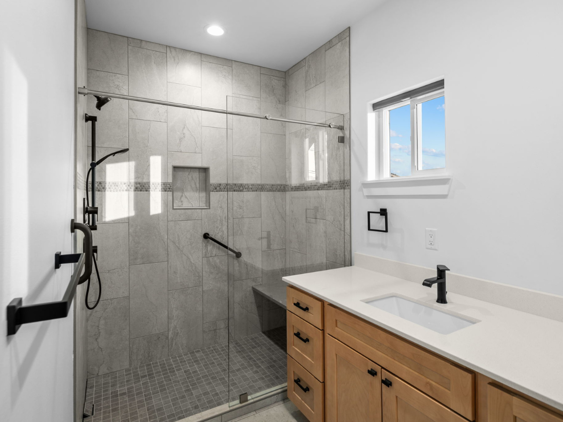 Goodwin Construction