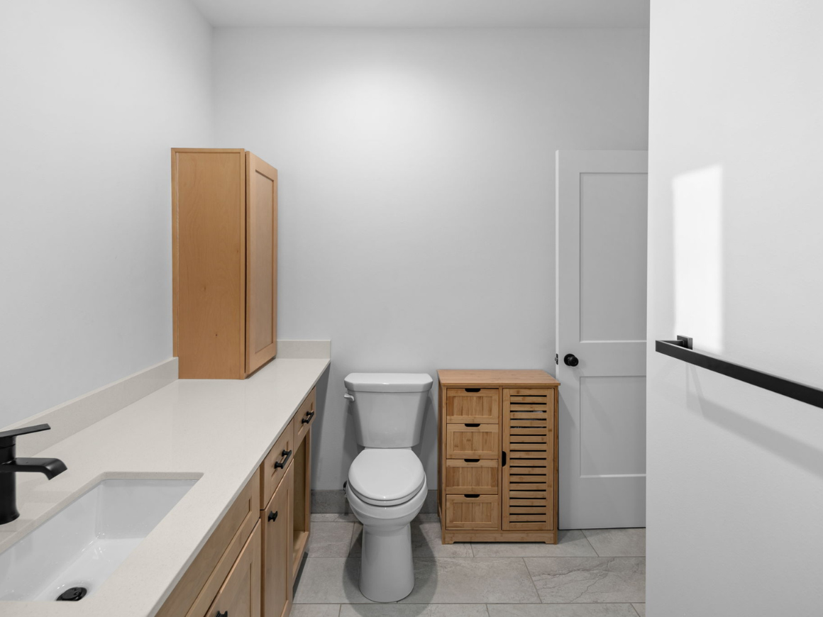 Goodwin Construction