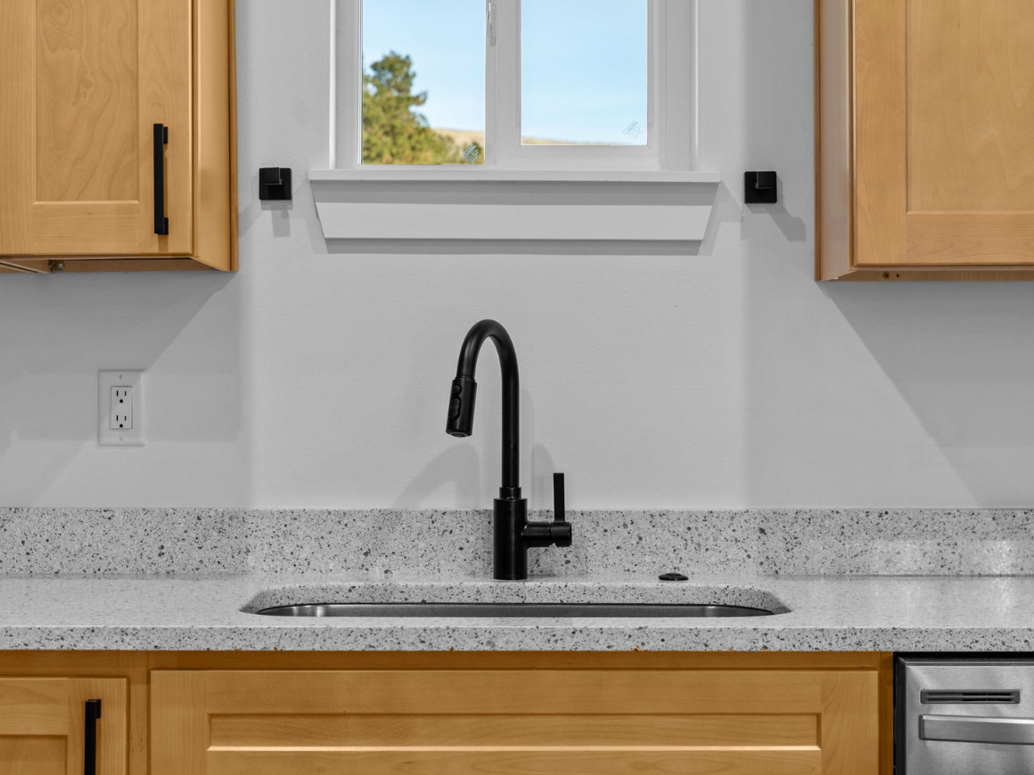 Goodwin Construction