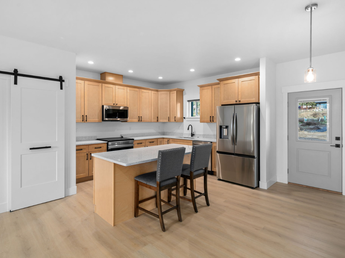 Goodwin Construction