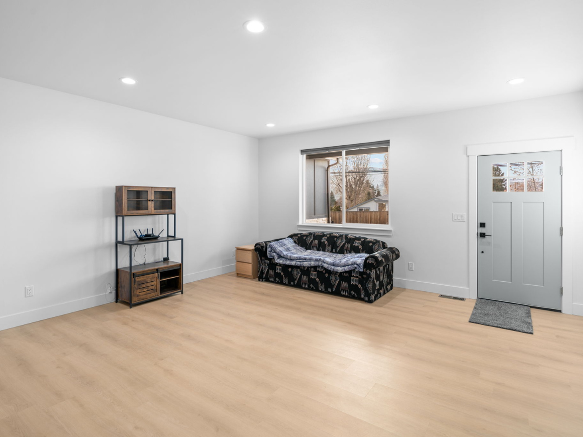 Goodwin Construction
