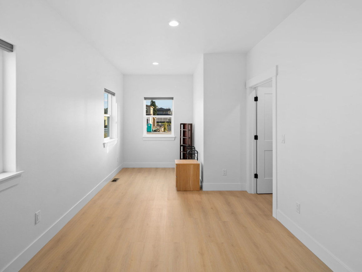 Goodwin Construction