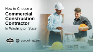 communication in construction